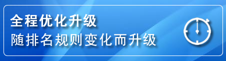 顺庆区网站推广公司