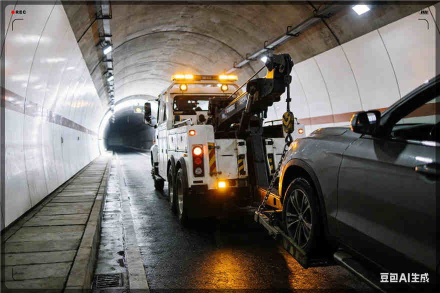 顺庆区道路救援汽车换轮胎