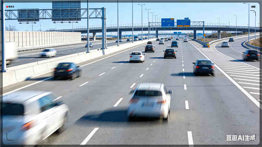 顺庆区道路救援中途流动补胎