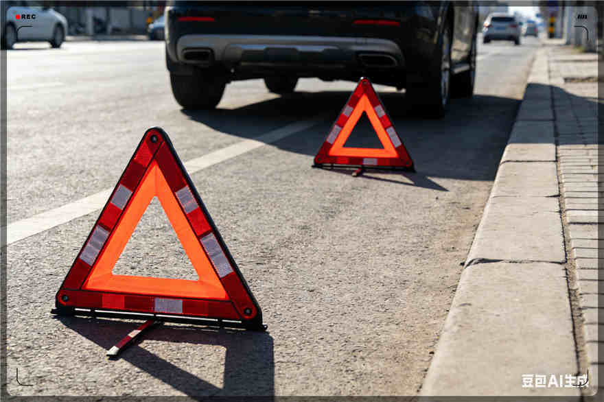 顺庆区道路救援汽车换备胎