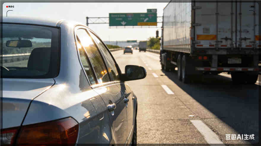 顺庆区汽车救援中途上门换轮胎案例